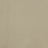 Sandbeige (9020)