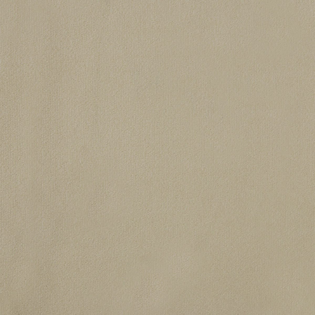 Atlas Mörkläggningssammet Brandsäker 280 cm Sandbeige (9020) — Houlès gardinfoder