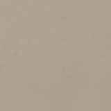 Atlas Mörkläggningssammet Brandsäker 280 cm Tygprov — Houlès Naturbeige (9022)