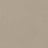 Naturbeige (9022)