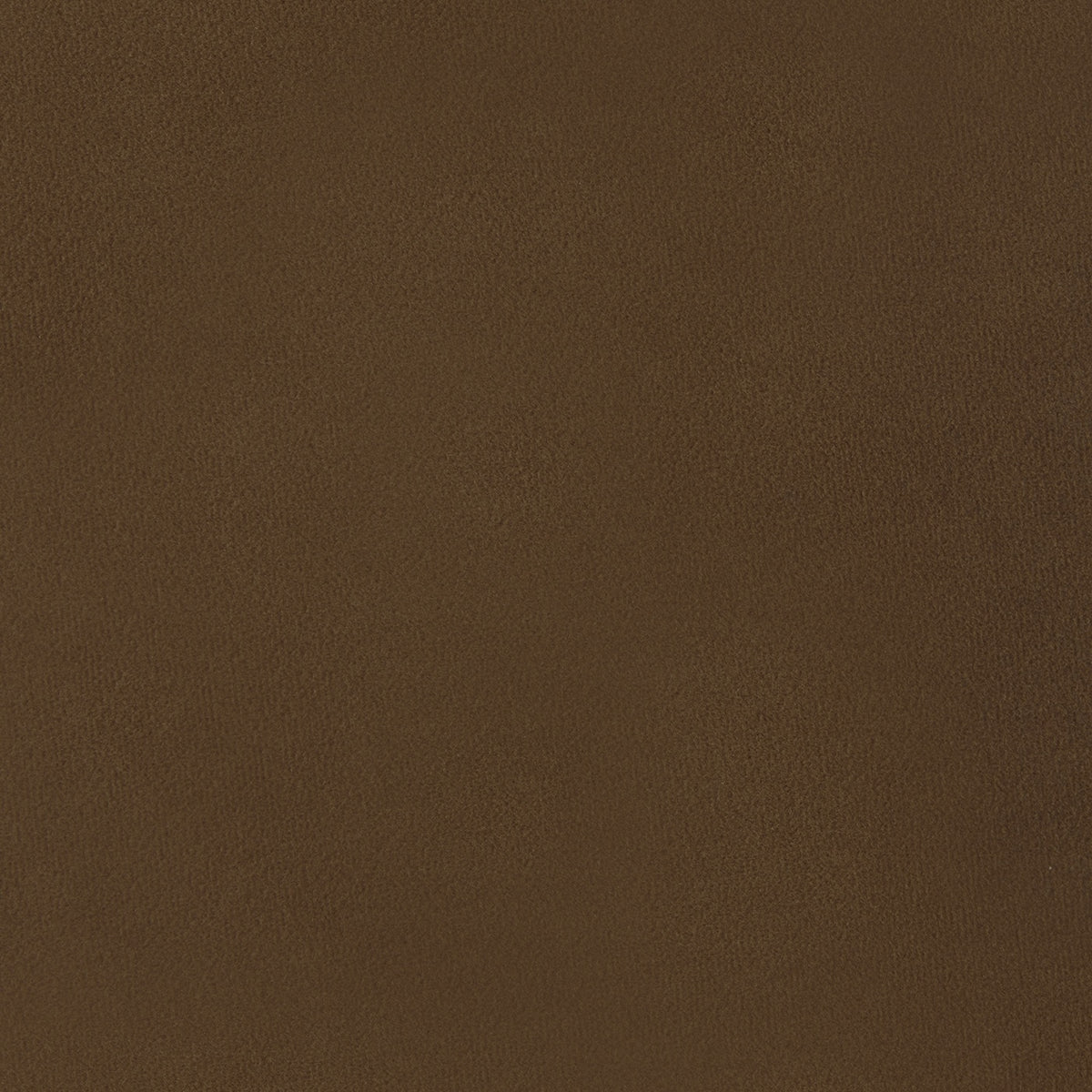 Atlas Mörkläggningssammet Brandsäker 280 cm Mellanbrun (9185) — Houlès gardinfoder