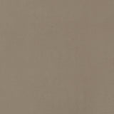 Atlas Mörkläggningssammet Brandsäker 280 cm Ljustaupe (9810) — Houlès gardinfoder