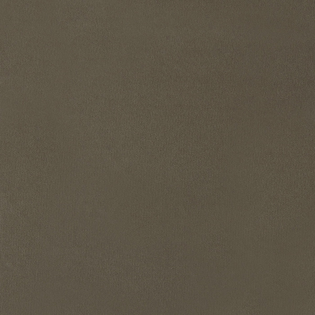 Atlas Mörkläggningssammet Brandsäker 280 cm Mellantaupe (9811) — Houlès gardinfoder