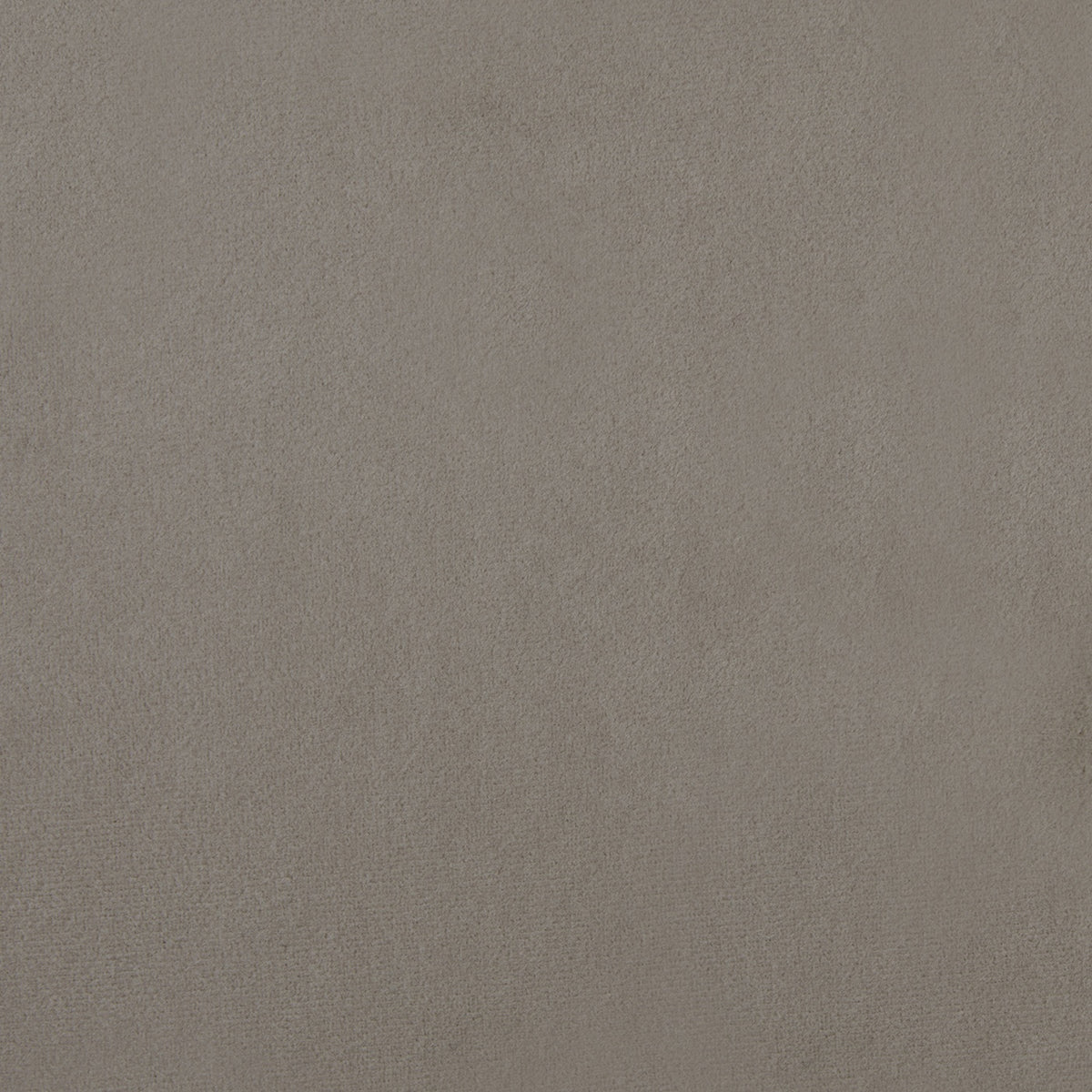 Atlas Mörkläggningssammet Brandsäker 280 cm Gråtaupe (9815) — Houlès gardinfoder