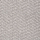 Luna Mörkläggningsfoder 300 cm Ljusbeige (9015) — Houlès gardinfoder