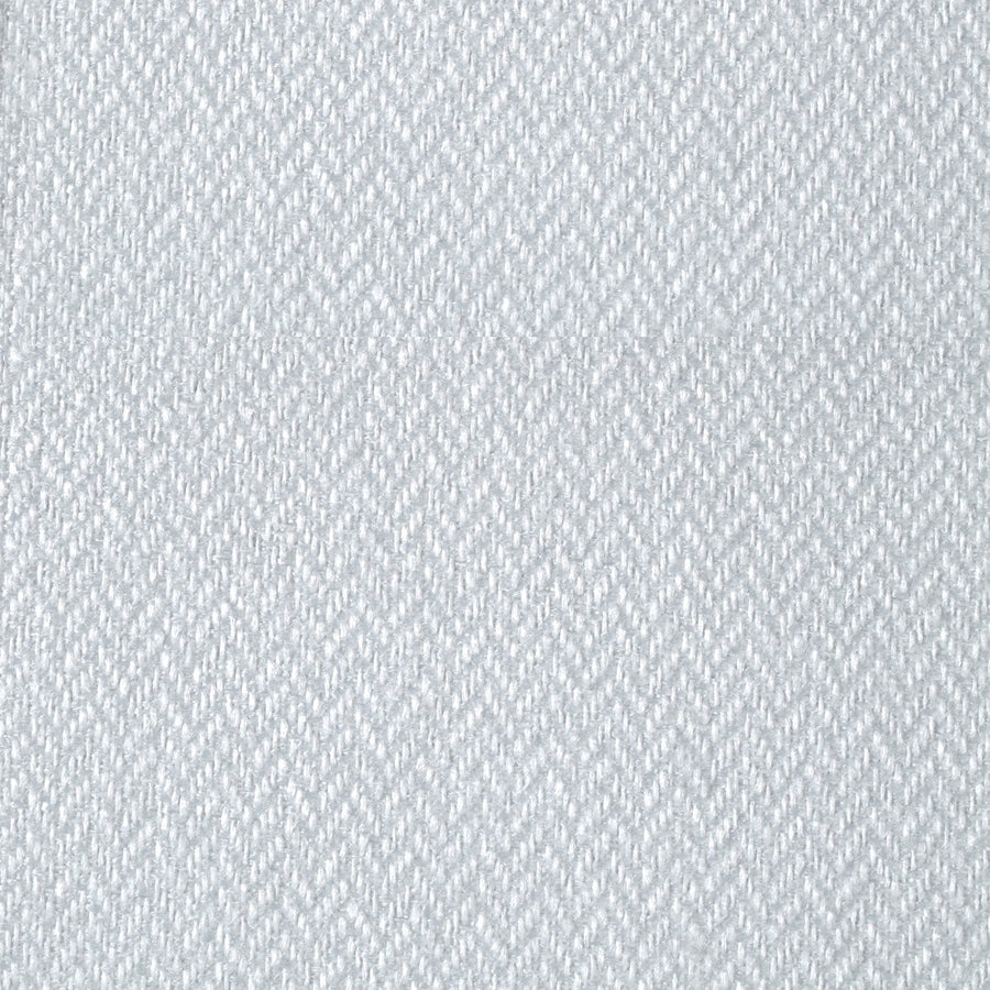 Luna Mörkläggningsfoder Brandsäkert 300 cm — Houlès
