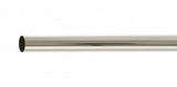 Auro Stång stål Ø25mm 240cm