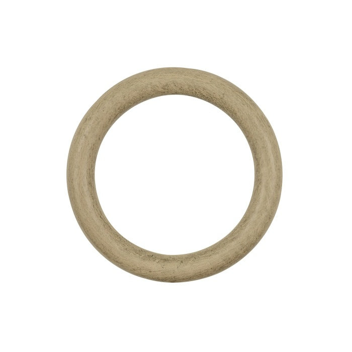 Castel Runda ringar (6-pack) Ø50mm — Castel Houlès — Sten