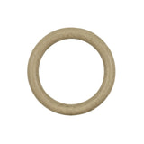 Castel Runda ringar (6-pack) Ø50mm — Castel Houlès — Sten