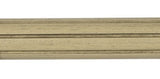 Castel Stång Ø50mm 180cm Sten — Castel Houlès