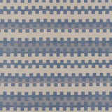 Hozho Indigo — William Yeoward tyg