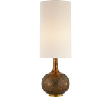 Hunlen Bordslampa — AERIN for Visual Comfort & Co. detaljbild