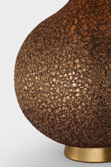 Hunlen Bordslampa — AERIN for Visual Comfort & Co. detaljbild