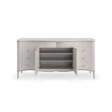 A House Favourite Dresser - Caracole