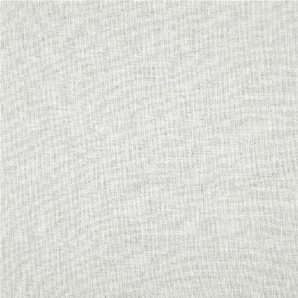 Ilkerton Alabaster — Designers Guild tyg