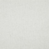 Ilkerton Alabaster — Designers Guild tyg