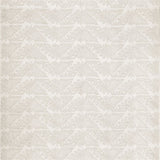 Imogene Sheer Cream — Ralph Lauren Home tyg
