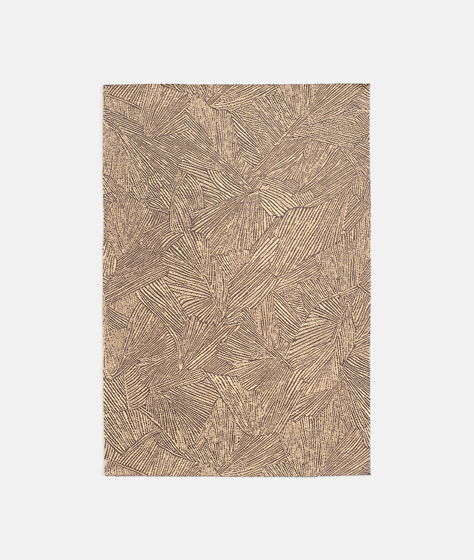 In Folio — Dedar tyg