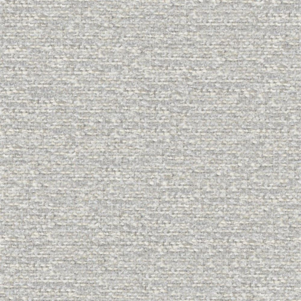 Ingleton Dove — Designers Guild tyg