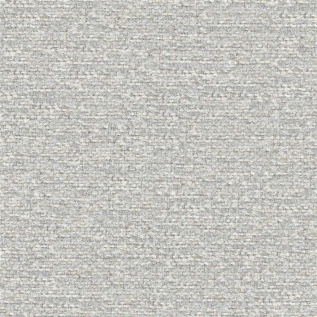 Ingleton Dove — Designers Guild tyg