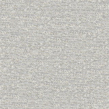 Ingleton Dove — Designers Guild tyg