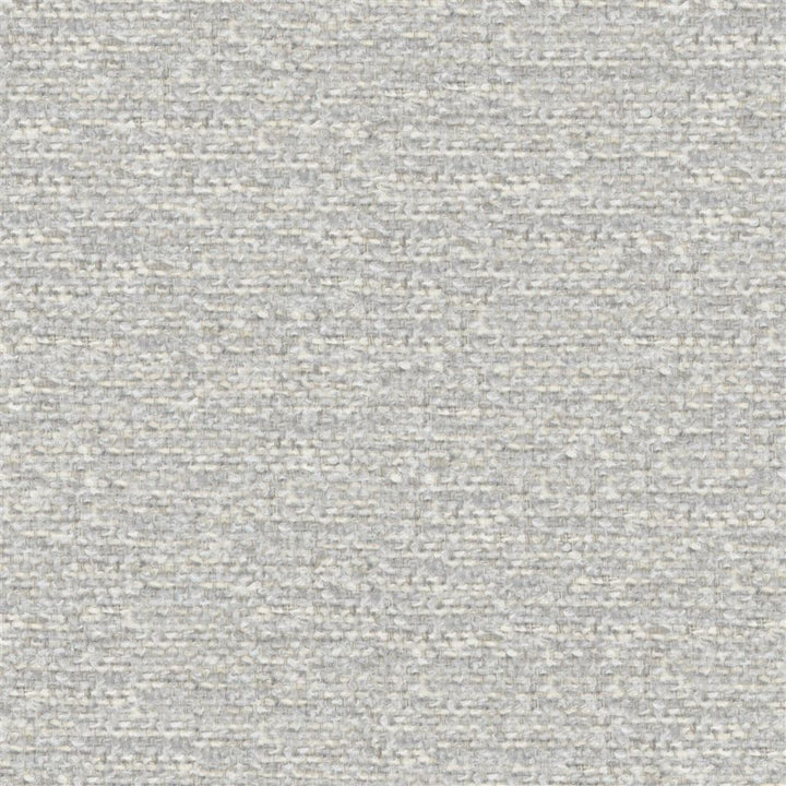 Ingleton Dove — Designers Guild tyg