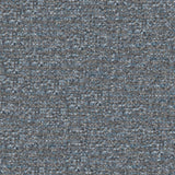 Ingleton Dusk — Designers Guild tyg