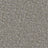 Granite