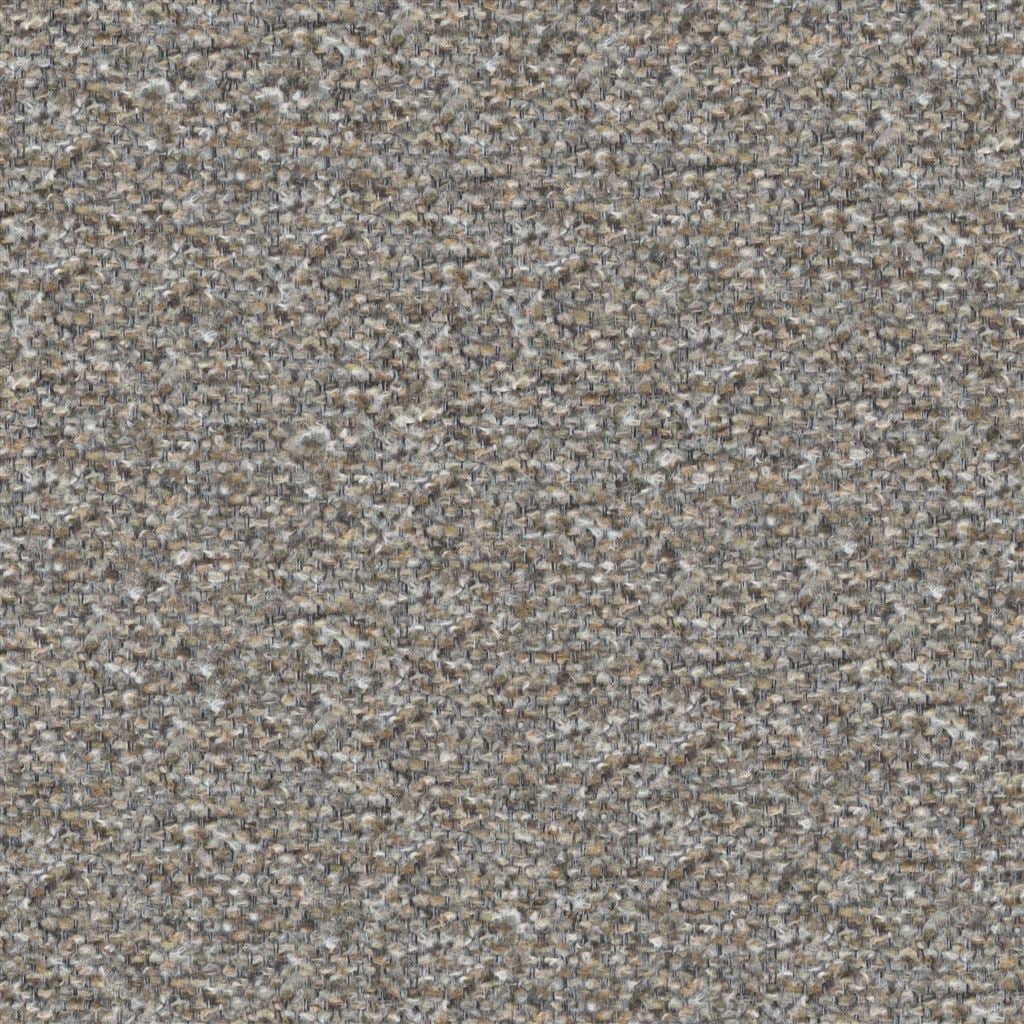 Ingleton Granite — Designers Guild tyg
