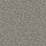 Ingleton Granite — Designers Guild tyg