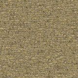 Ingleton Ochre — Designers Guild tyg