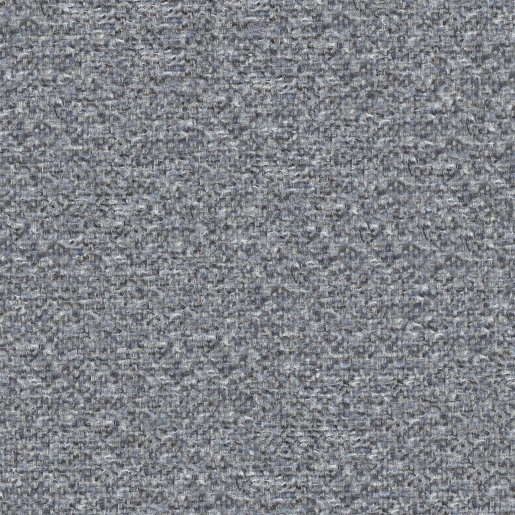 Ingleton Pewter — Designers Guild tyg