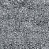Ingleton Pewter — Designers Guild tyg
