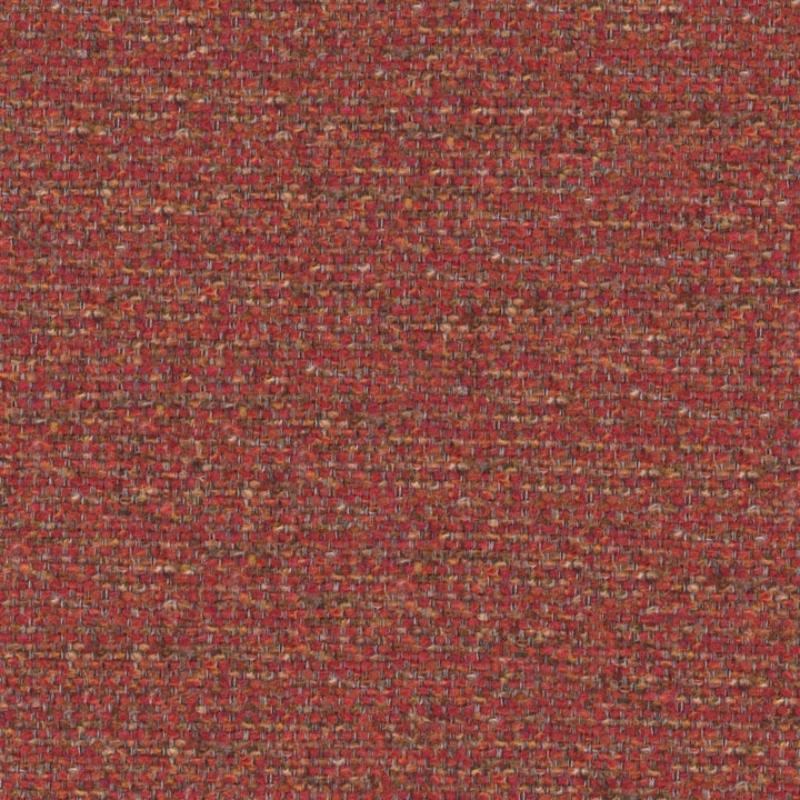 Ingleton Pimento — Designers Guild tyg
