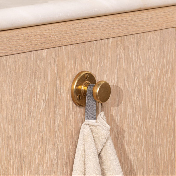 Cotswold Wall Hook