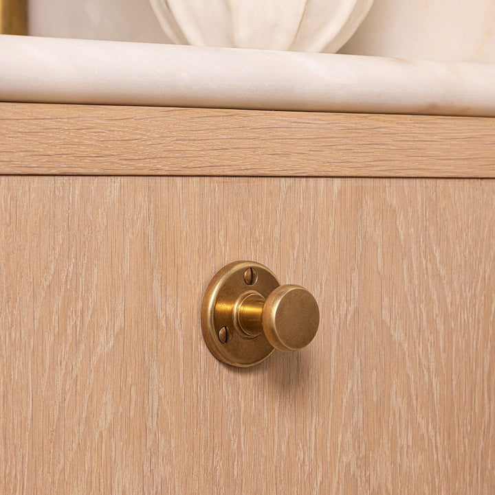 Cotswold Wall Hook