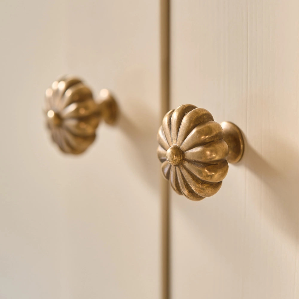 Aberdovey Cabinet Knob
