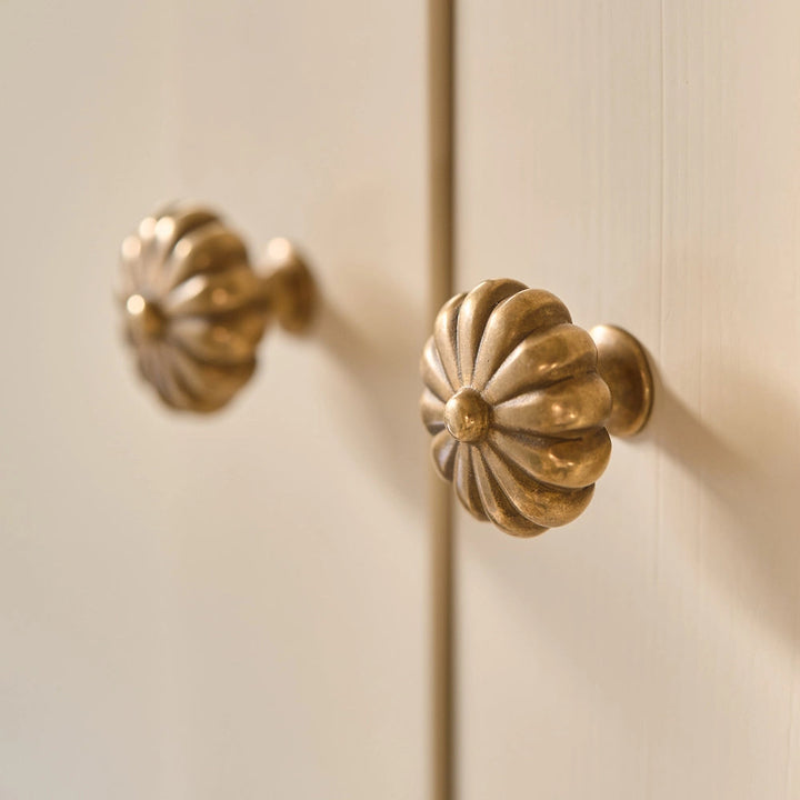 Aberdovey Cabinet Knob