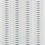 Inti Ocean — William Yeoward tyg