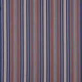 Irene Spice — William Yeoward tyg
