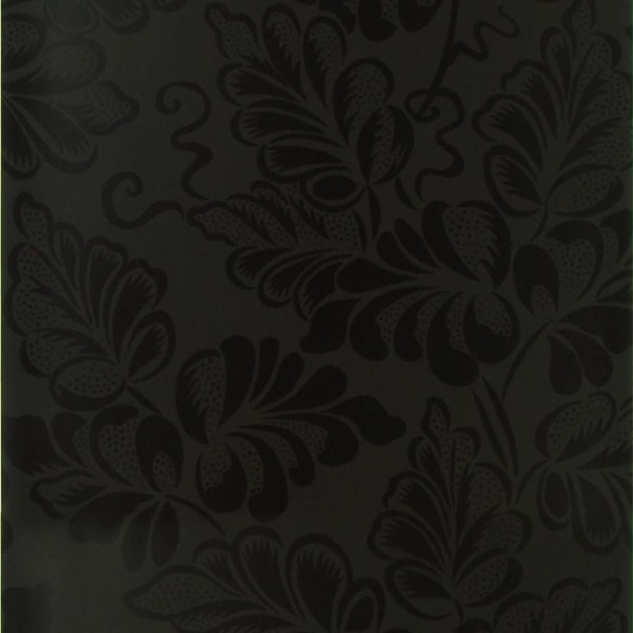 Irise Tapet — Designers Guild