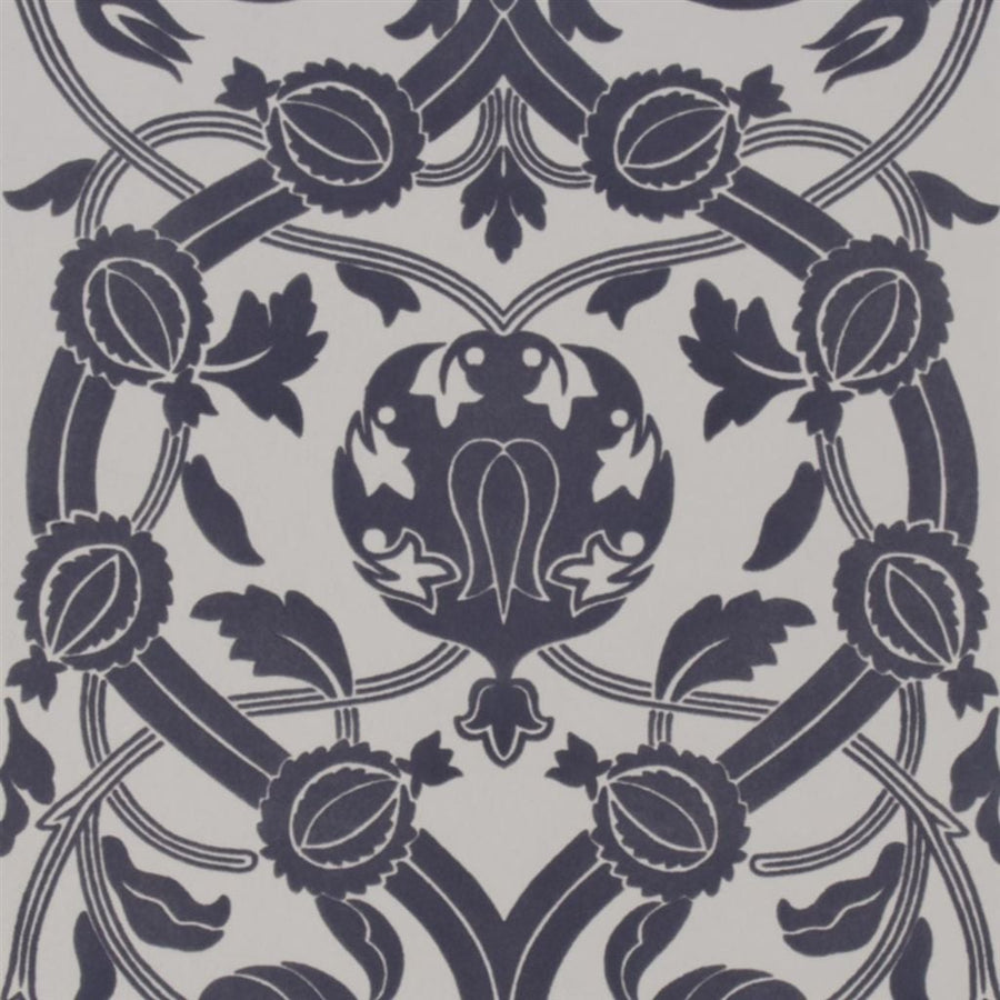 Isabella Tapet — Designers Guild