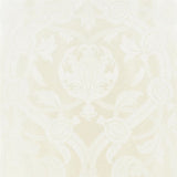 Isabella Ivory — Designers Guild tapet