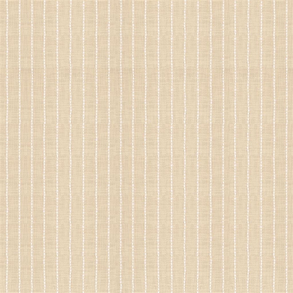 Isere Natural — Designers Guild tyg