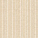 Isere Natural — Designers Guild tyg