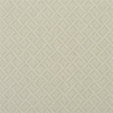 Isla Chalk — William Yeoward tyg