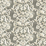 Isolotto Birch — Designers Guild tapet