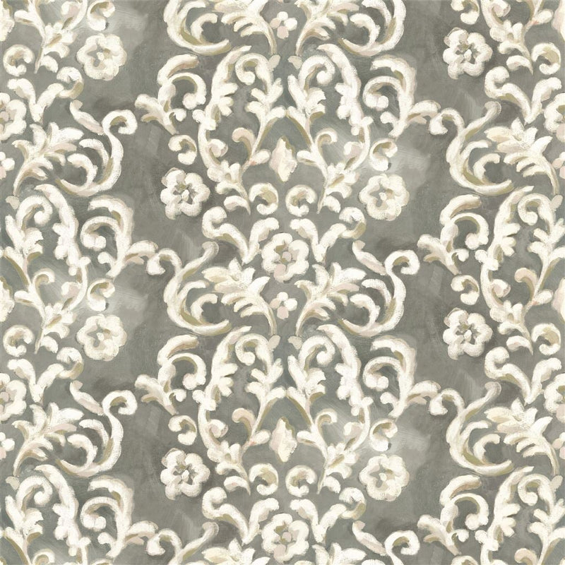 Isolotto Tyg — Designers Guild