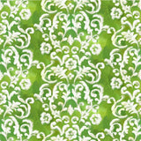 Isolotto Grass — Designers Guild tapet