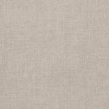Asta Stone — Jane Churchill tyg